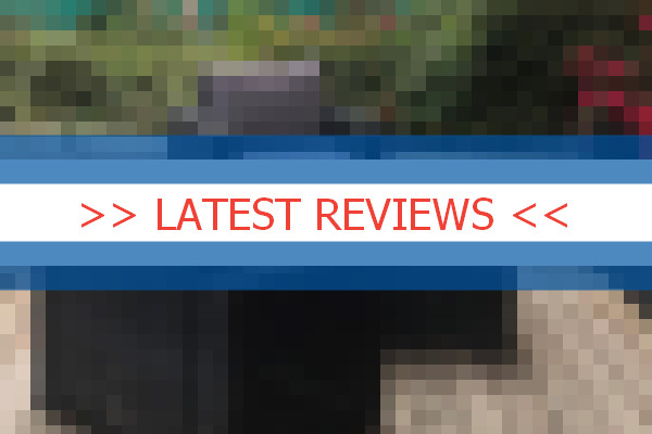 www.adonis-lyon-est.com - check out latest independent reviews