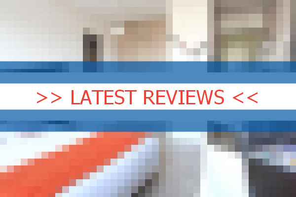 www.adonis-paris-sud.com - check out latest independent reviews