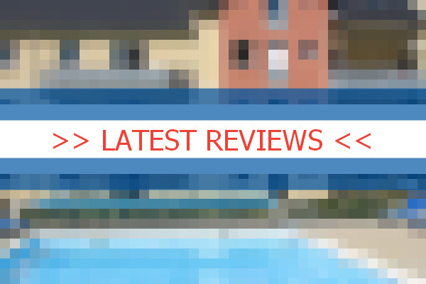 www.adonis-residence-grandcamp.com - check out latest independent reviews
