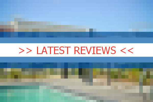 www.adonis-residence-labaule.fr - check out latest independent reviews