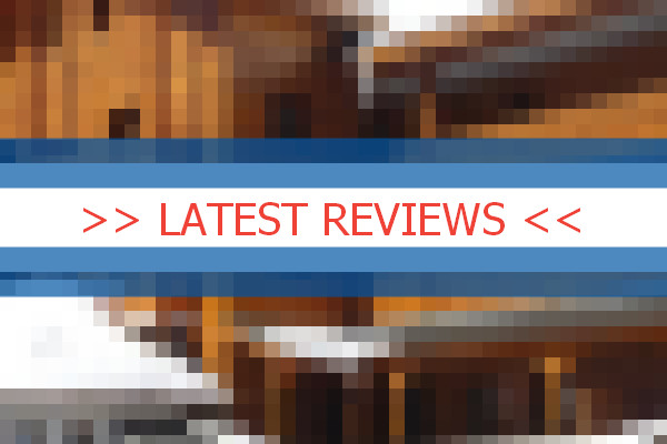 www.adonis-residence-valberg.com - check out latest independent reviews