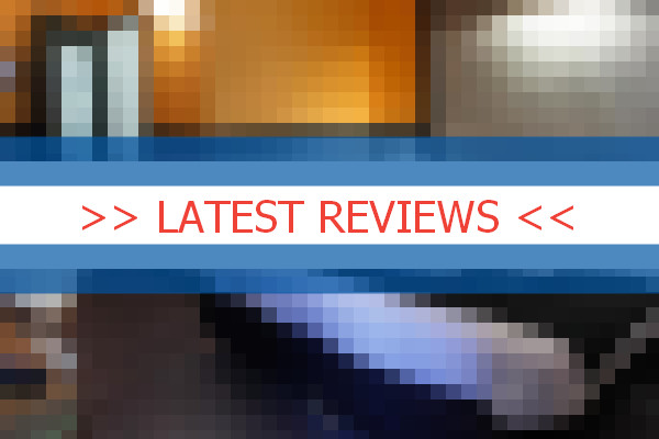 www.adonismarseille.com - check out latest independent reviews