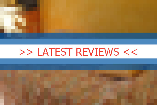 www.adrech-hotel.fr - check out latest independent reviews
