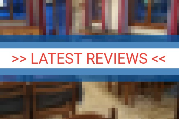 www.adrech.com - check out latest independent reviews