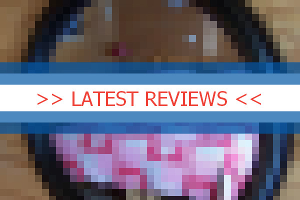 www.adret-d-en-haut.com - check out latest independent reviews