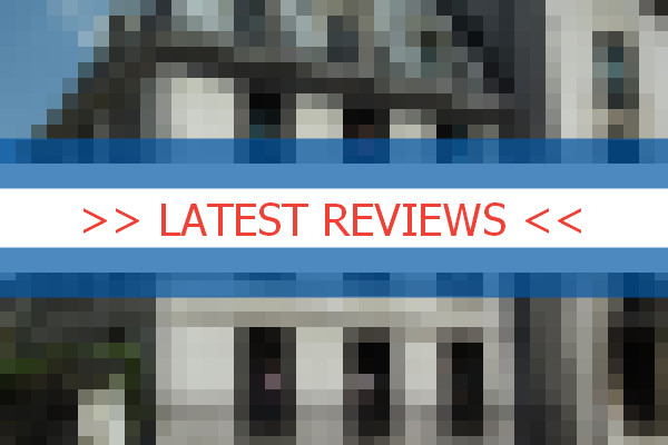 www.adveniat-paris.org - check out latest independent reviews