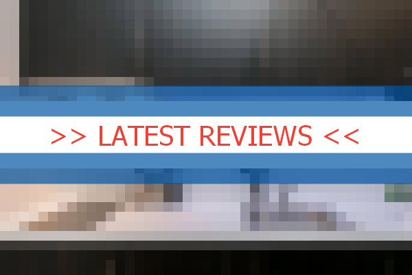 www.aegeanair.com - check out latest independent reviews