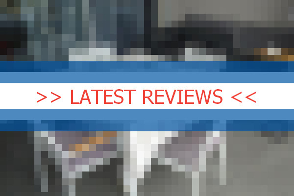 www.aera-corse.com - check out latest independent reviews