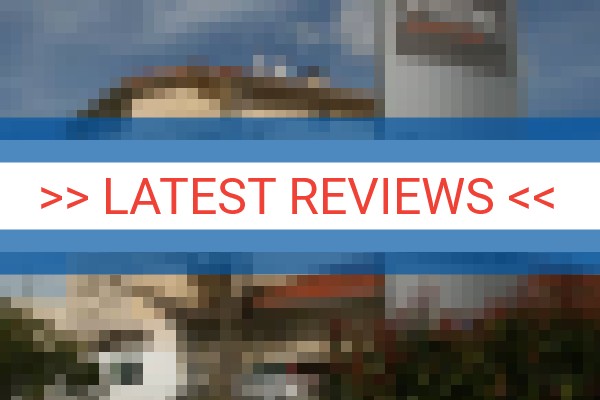 www.aerel.fr - check out latest independent reviews