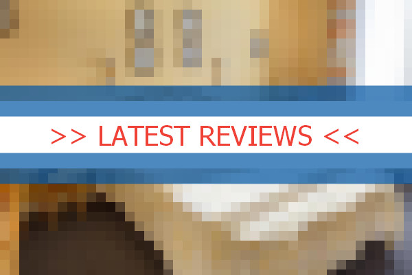 www.aero-hotel.com - check out latest independent reviews