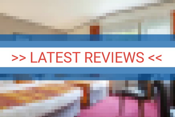 www.aerotel.fr - check out latest independent reviews