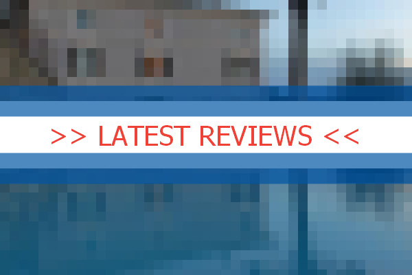 www.aethoshotels.com - check out latest independent reviews