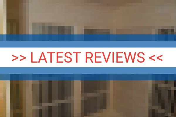 www.affittacasamia.com - check out latest independent reviews