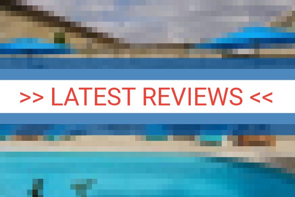 www.afleurdeschamps.com - check out latest independent reviews