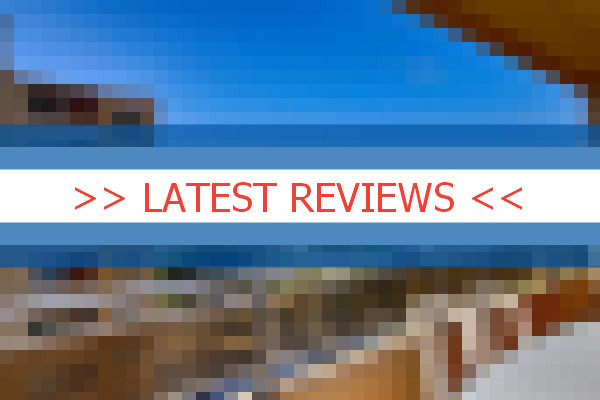 www.afs2a.fr - check out latest independent reviews