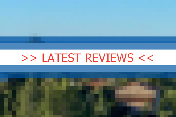 www.agachelo.com - check out latest independent reviews