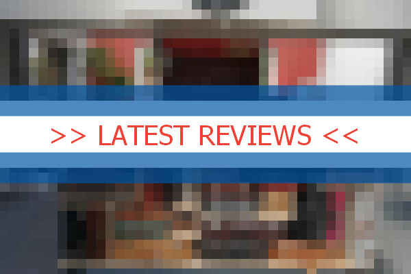 www.agape-hotel.com - check out latest independent reviews
