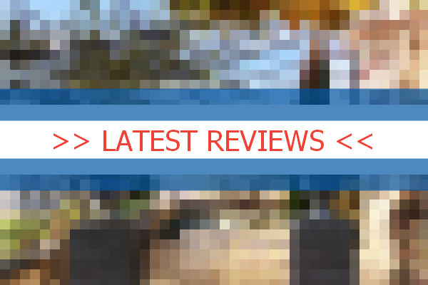 www.agapedugers.com - check out latest independent reviews