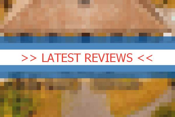 www.agarbay.com - check out latest independent reviews