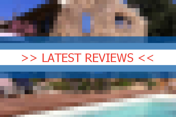 www.agauchedupont.com - check out latest independent reviews