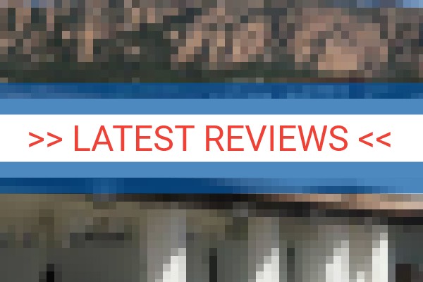 www.agay-beach-hotel.com - check out latest independent reviews