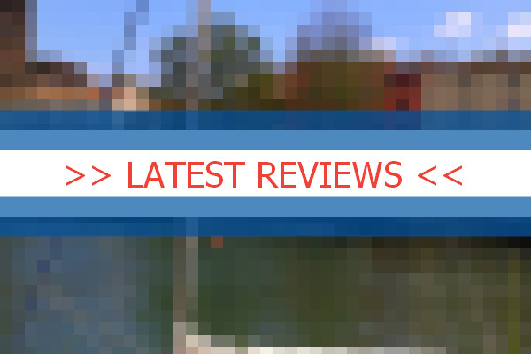 www.agdeapartment.com - check out latest independent reviews