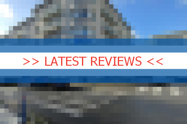 www.agena-hotel.fr - check out latest independent reviews
