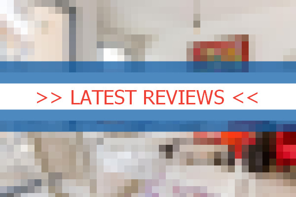 www.agence-aiguillon.fr - check out latest independent reviews