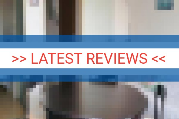 www.agence-arago.com - check out latest independent reviews