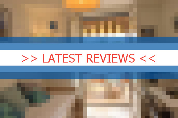 www.agence-argentiere.com - check out latest independent reviews
