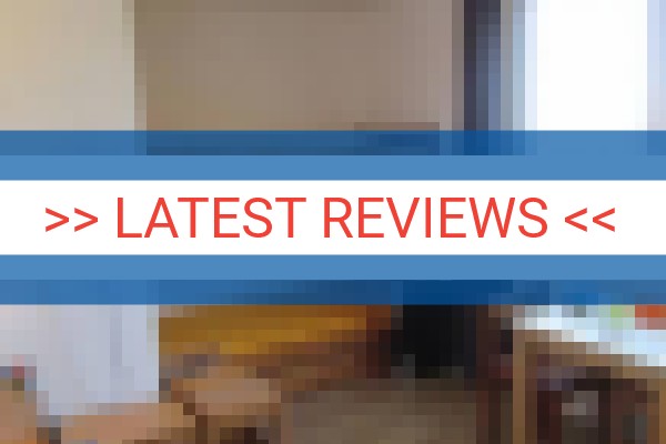 www.agence-cote.com - check out latest independent reviews