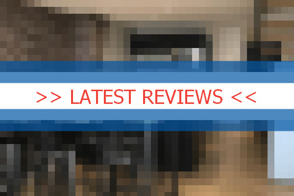www.agence-eliot.com - check out latest independent reviews