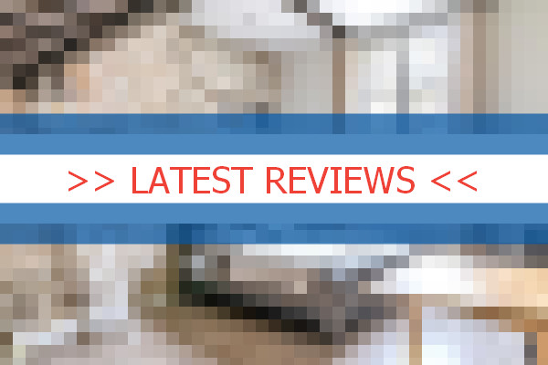 www.agence-herys-immo.com - check out latest independent reviews