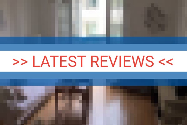 www.agence-maison-basque.com - check out latest independent reviews