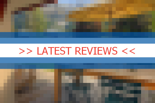 www.agence-montagne.com - check out latest independent reviews