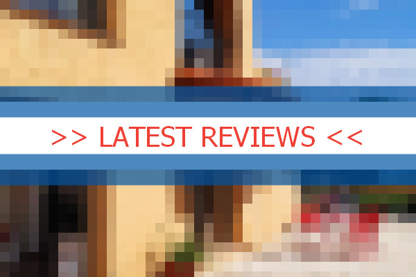 www.agence-mougins.com - check out latest independent reviews