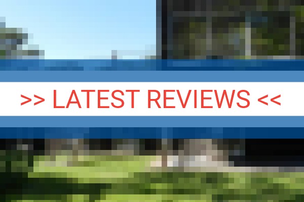 www.agence-ocean.com - check out latest independent reviews