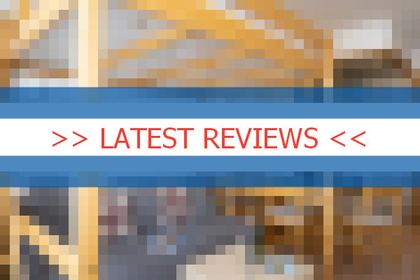 www.agence-rocblanc.com - check out latest independent reviews