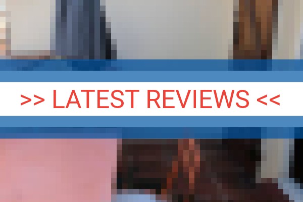 www.agence3cap.com - check out latest independent reviews