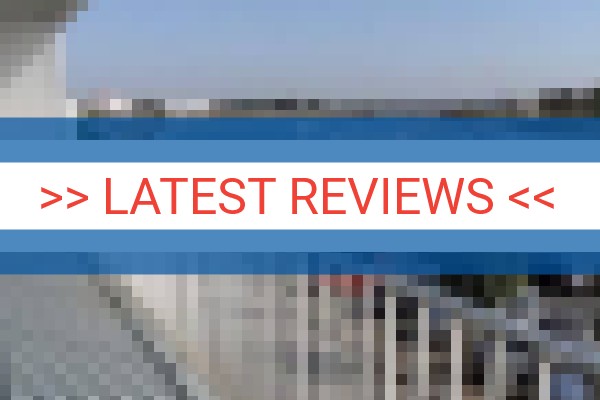 www.agencebeaufort.fr - check out latest independent reviews