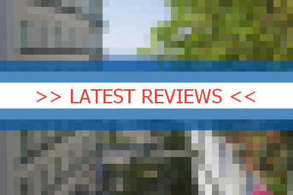 www.agencecapitole.com - check out latest independent reviews