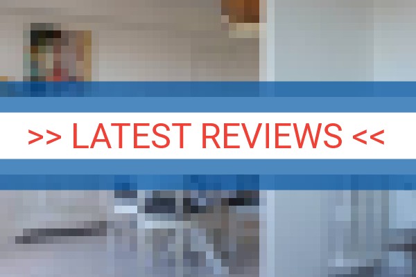 www.agencedelasource.com - check out latest independent reviews