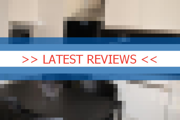 www.agenceduportdenice.fr - check out latest independent reviews