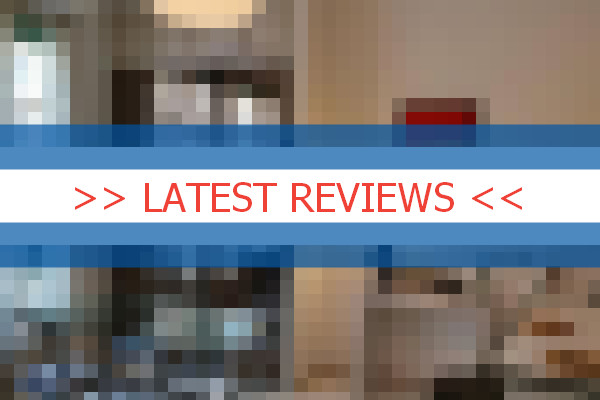 www.agencegounod.com - check out latest independent reviews