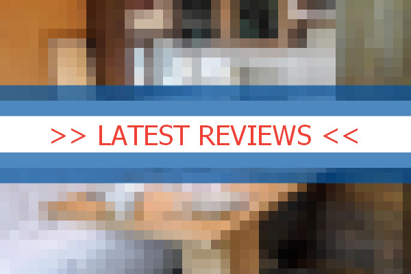 www.agencemontagne.com - check out latest independent reviews