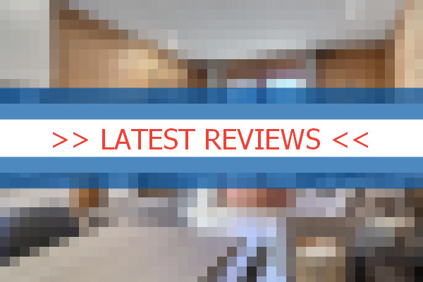 www.agencesaulire.com - check out latest independent reviews