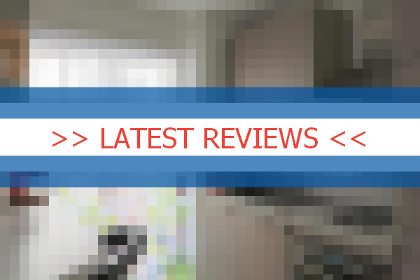 www.agencesdusud.com - check out latest independent reviews