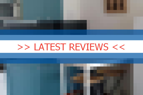 www.agencespapazian.com - check out latest independent reviews