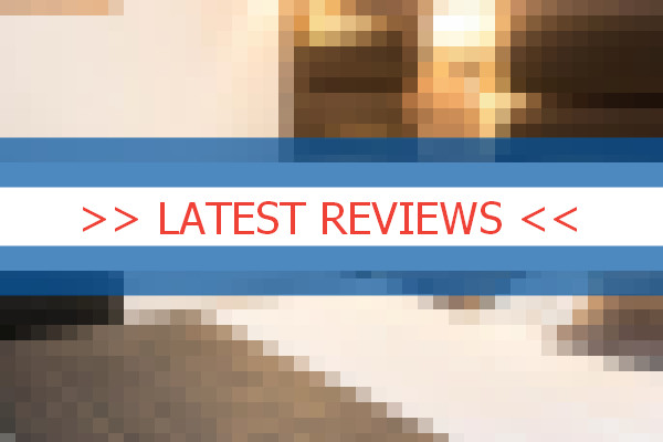 www.agenor-paris-hotel.com - check out latest independent reviews