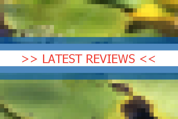 www.agnates.fr - check out latest independent reviews
